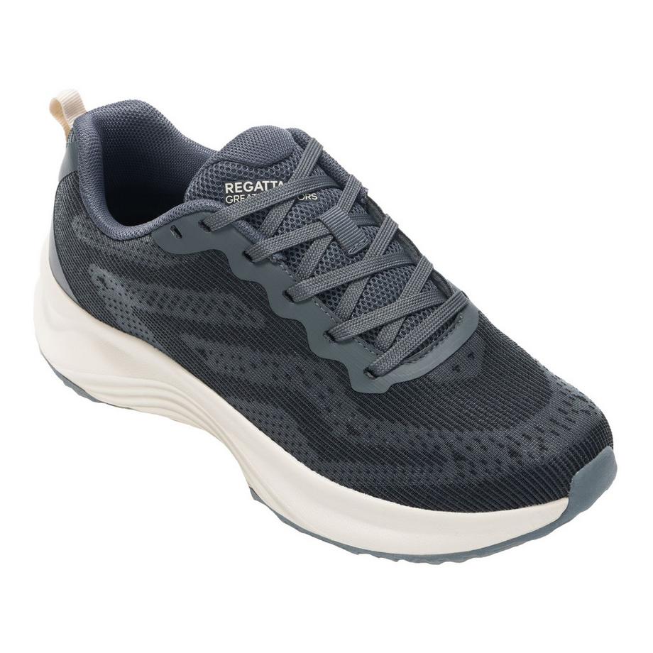 Marine Sport Ii Scarpe Sportive