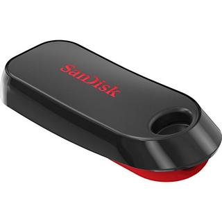 SanDisk  Clé USB Cruzer Snap 128 Go USB 2.0 