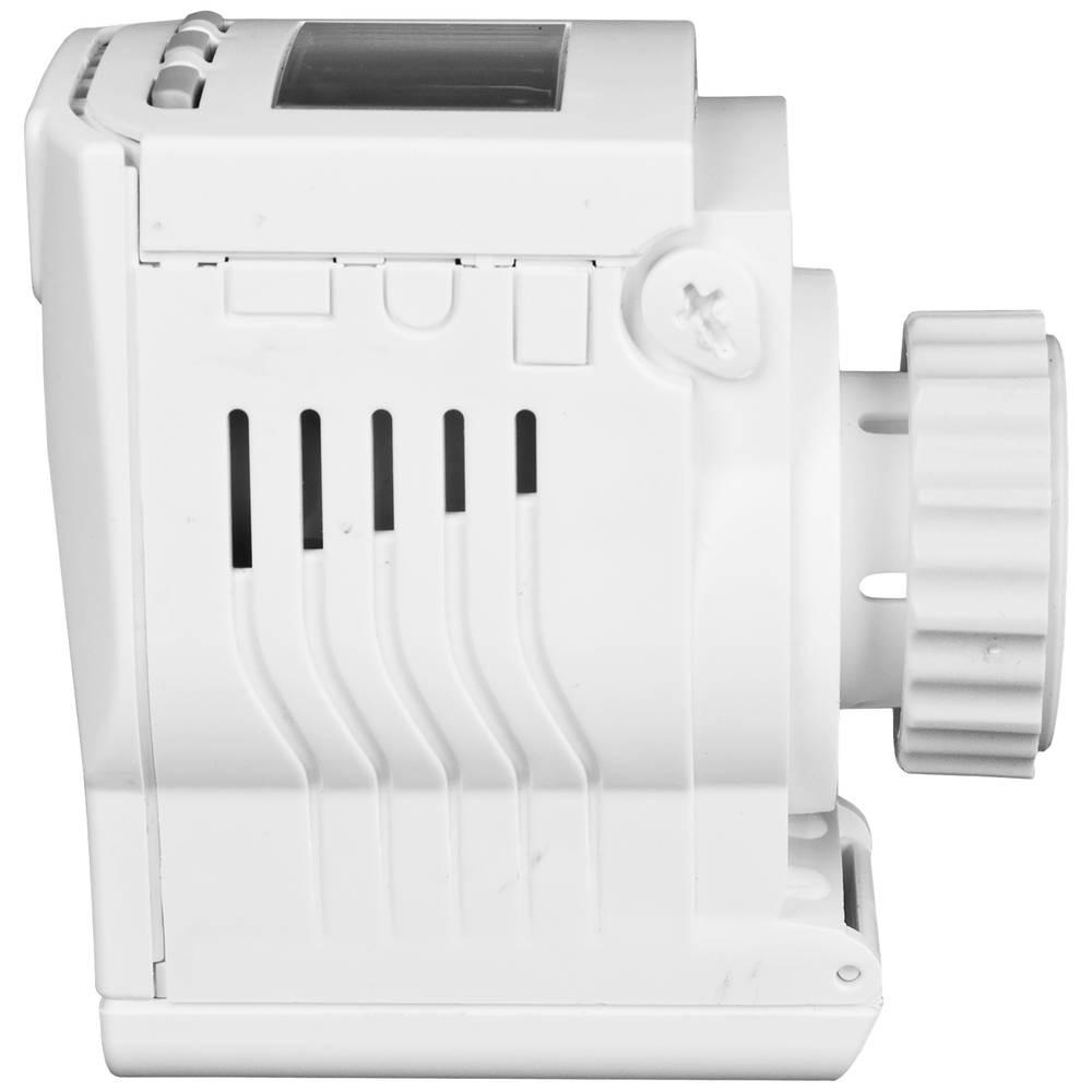 Elektrobock Thermostat HD13  