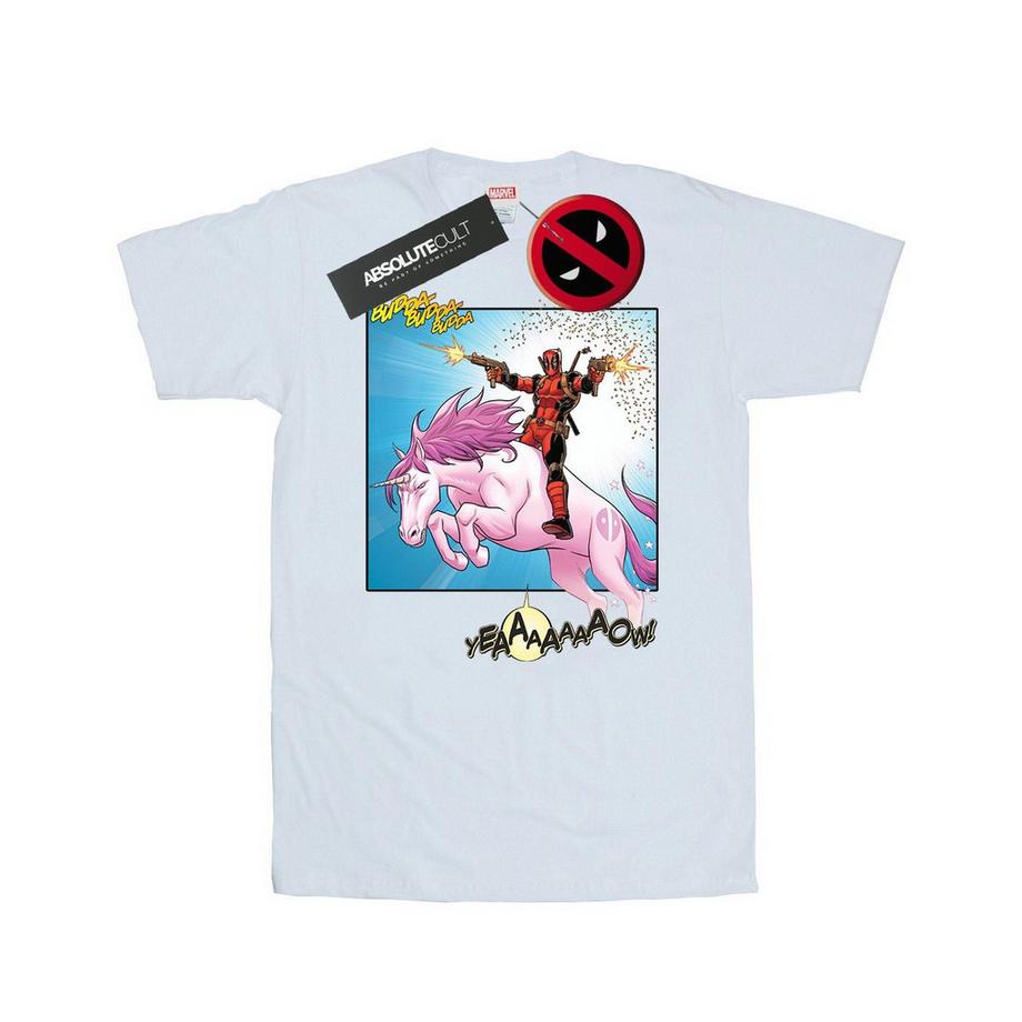 Hey You TShirt