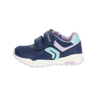 GEOX  Sneaker J458CA 0BC14 