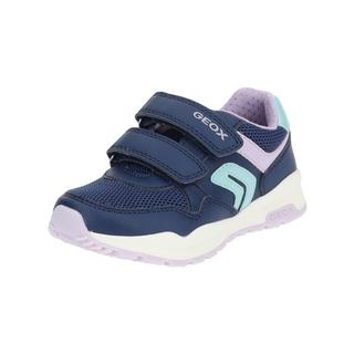 GEOX  Sneaker J458CA 0BC14 