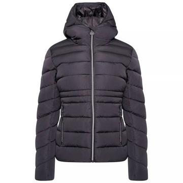 Reputable II Steppjacke