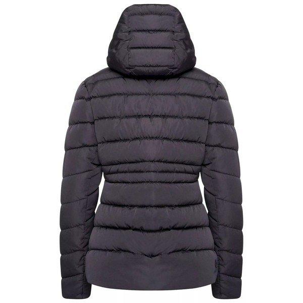 Dare 2B  Reputable II Steppjacke 