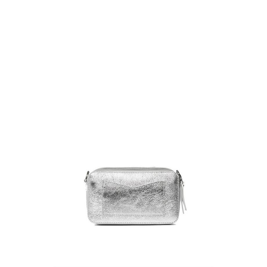 Marc Ellis Schultertasche  