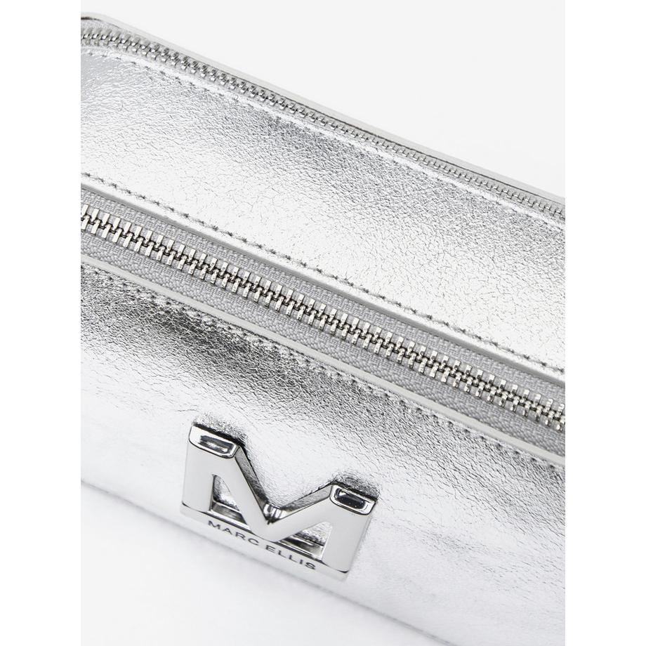 Marc Ellis Schultertasche  