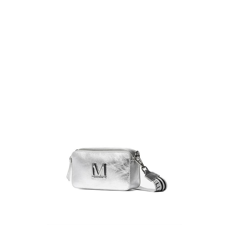 Marc Ellis Schultertasche  