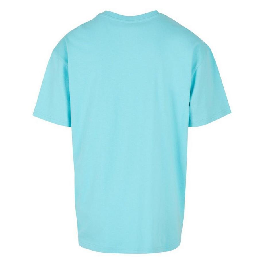 Build Your Own T-shirt pesante  