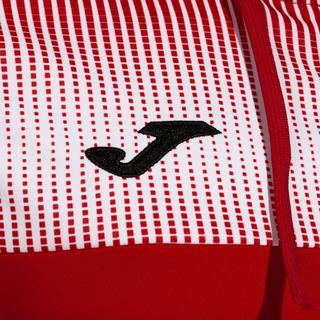 Joma ECO Supernova Kapuzen-Sweatshirt  