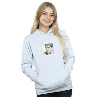 STAR WARS  Kapuzenpullover 