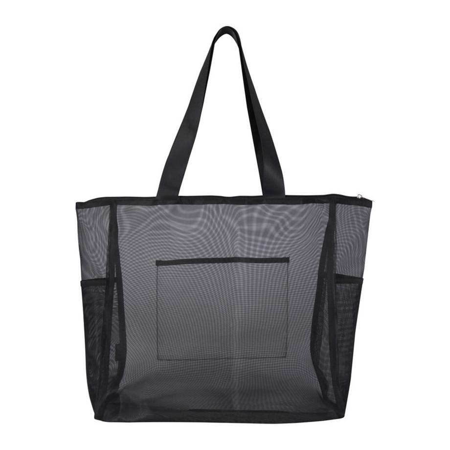 Floso Netztasche 23l  