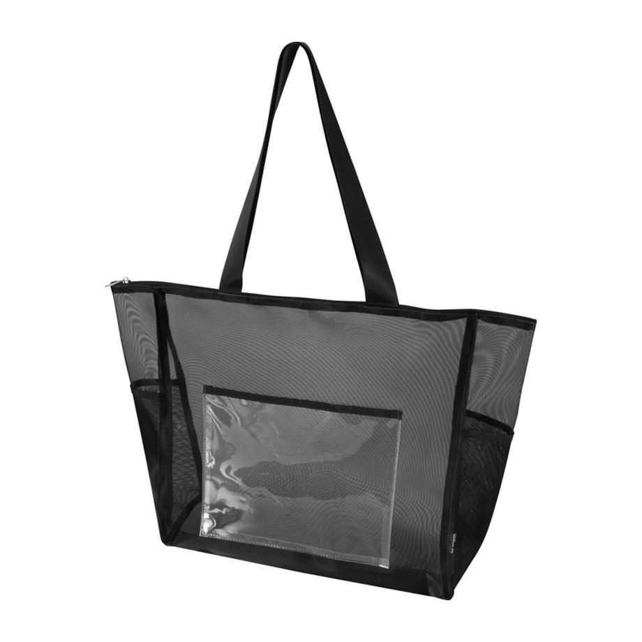 Floso Netztasche 23l  