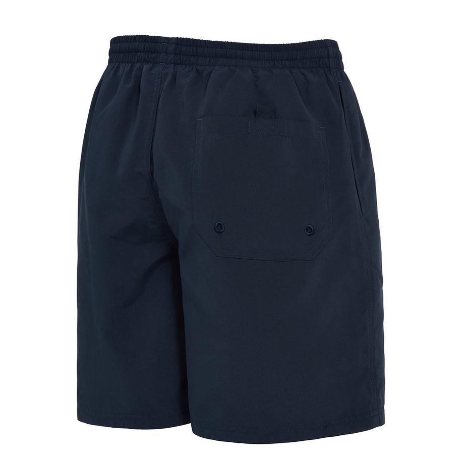 Zoggs  Penrith Costume Da Bagno A Pantaloncino 