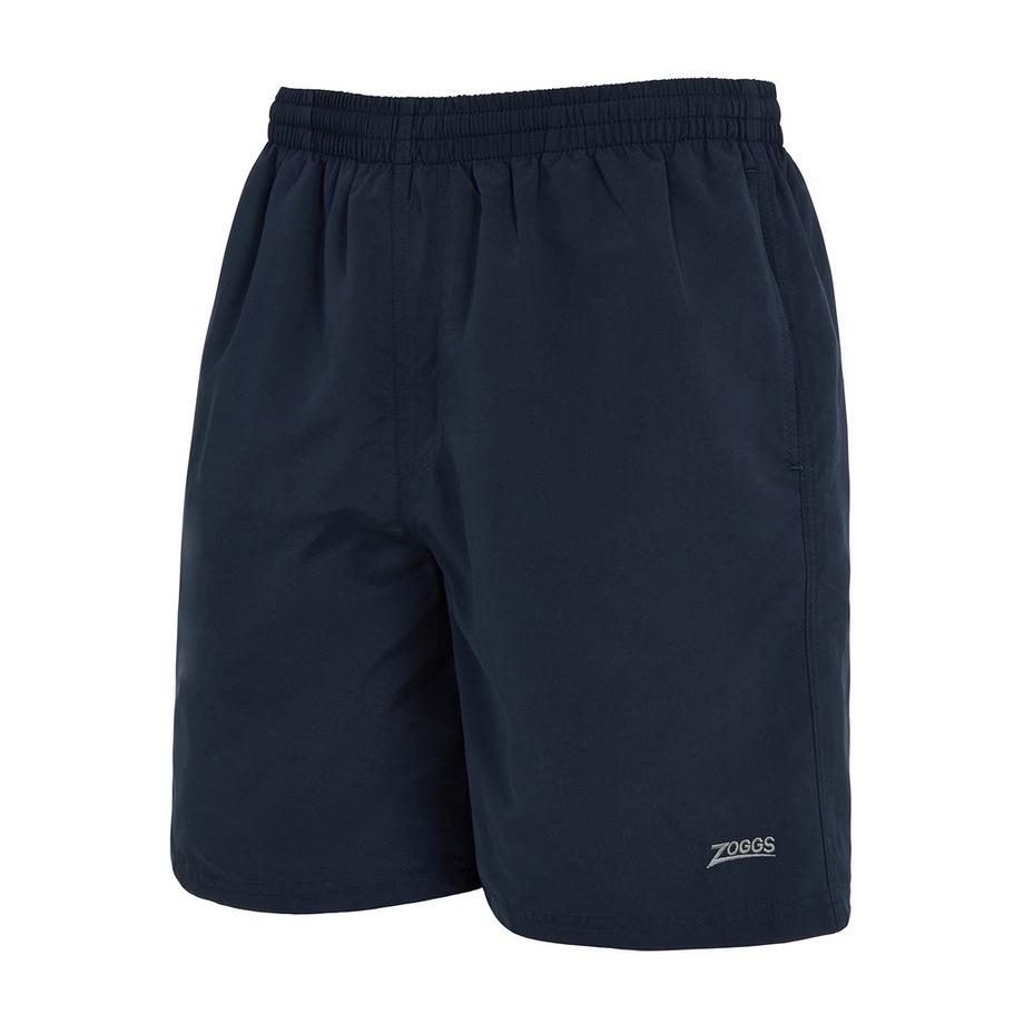 Penrith Costume Da Bagno A Pantaloncino