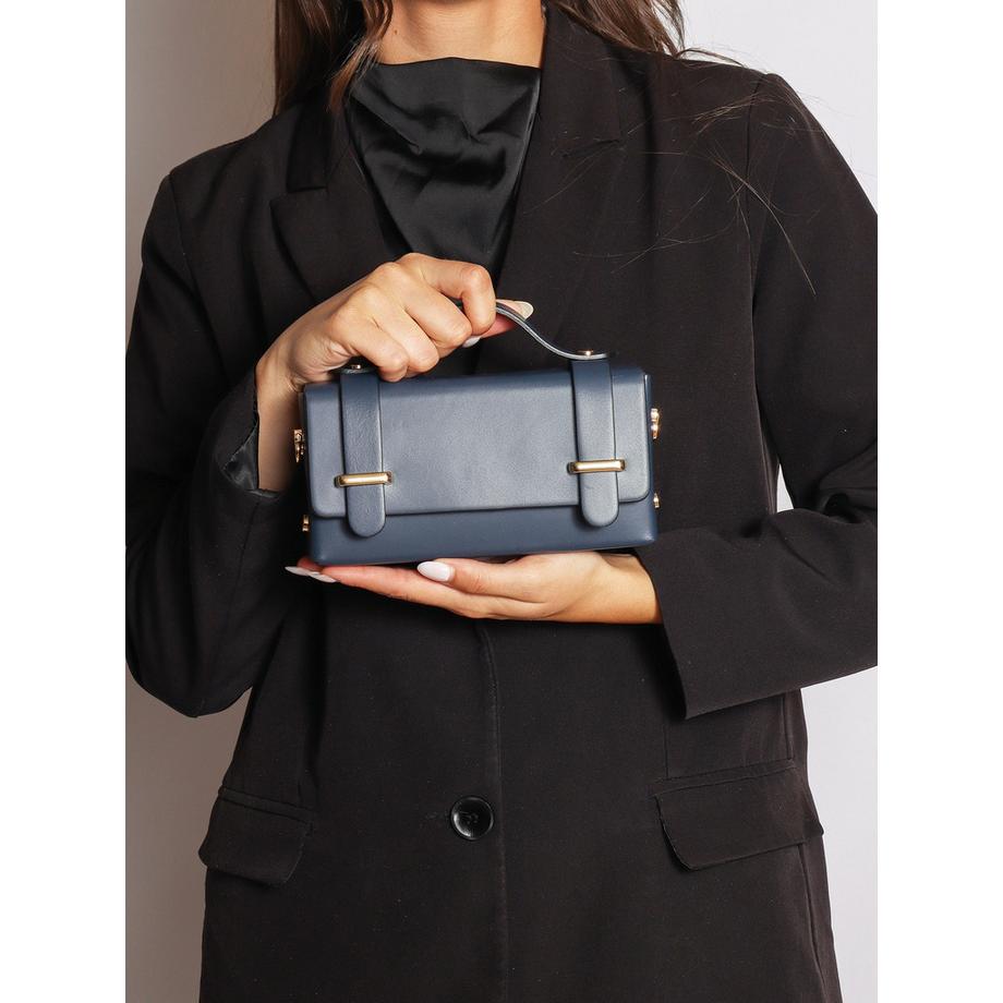 Gave Lux Sac à main Aurelia  