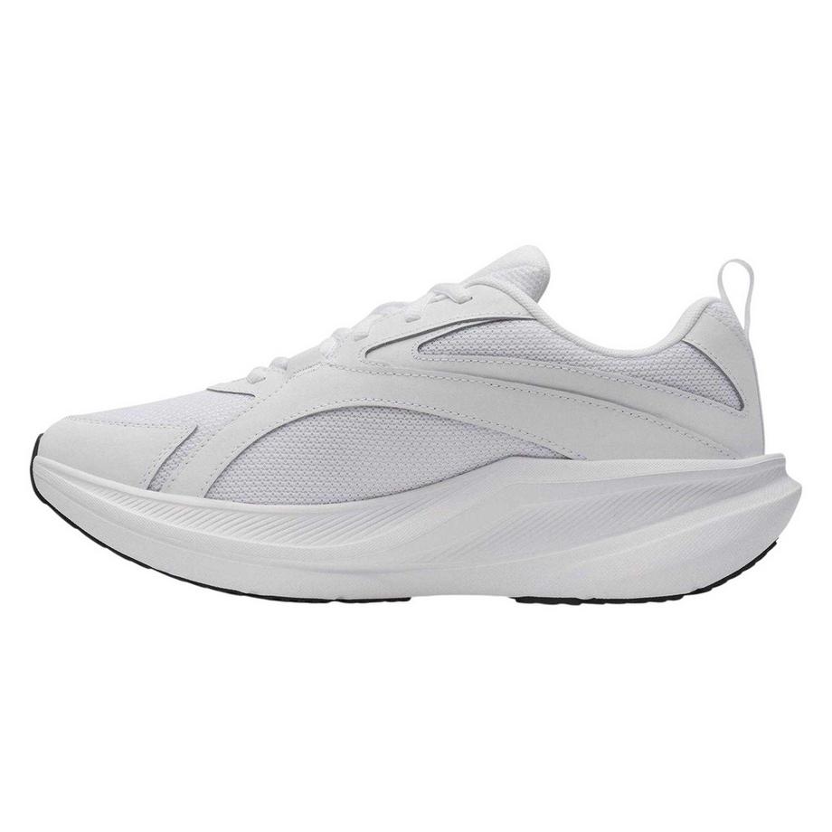 UNDER ARMOUR Baskets Assert 11  