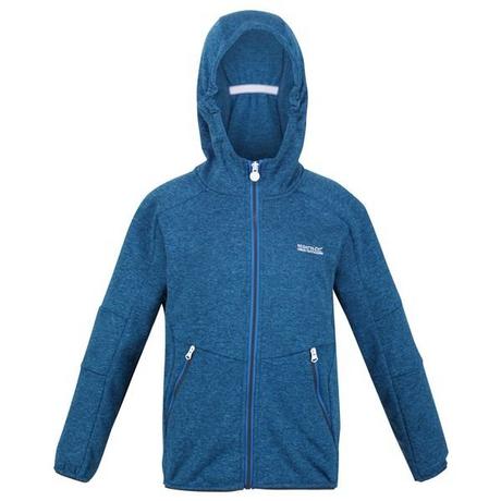 Regatta  Maxwell Softshelljacke 