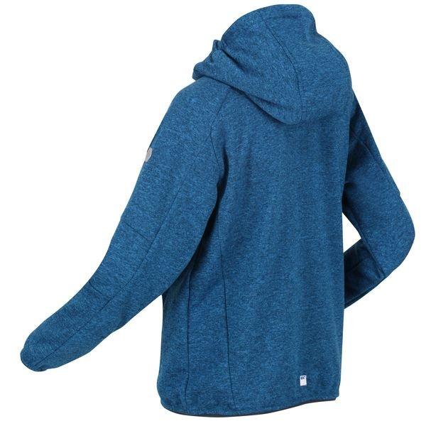 Regatta  Maxwell Softshelljacke 