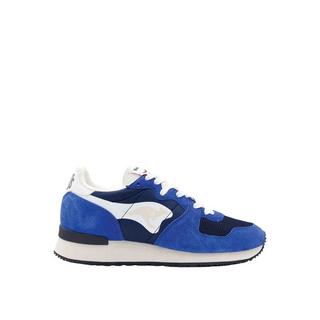 KangaROOS  sneakers aussie - summer 