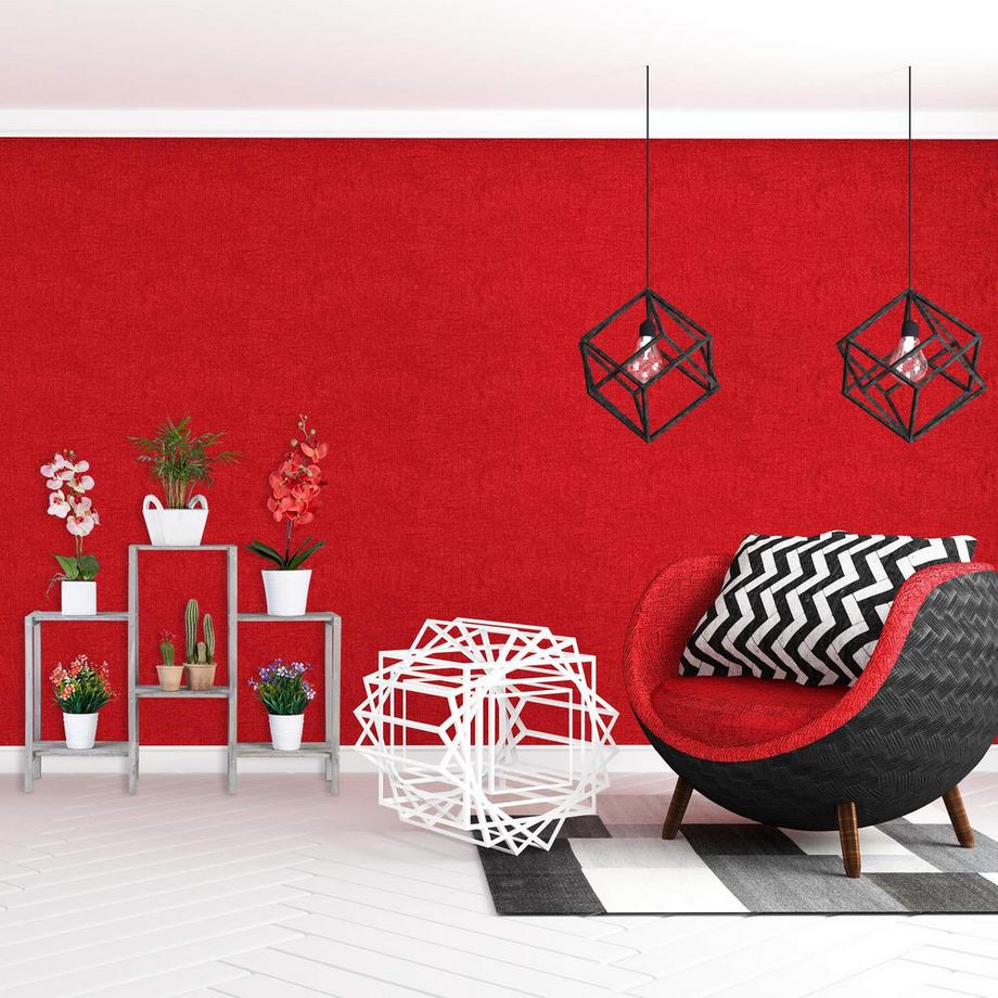 B2X Pflanzenregal mit 6-7 Böden  