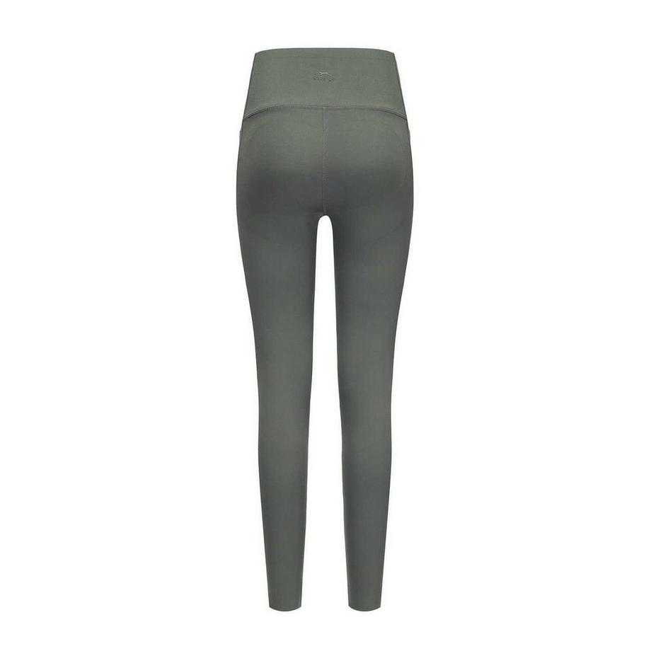 Slazenger  Uplift Pantacollant 