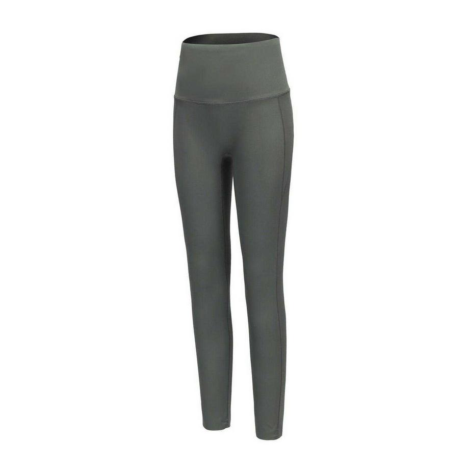 Slazenger  Uplift Pantacollant 