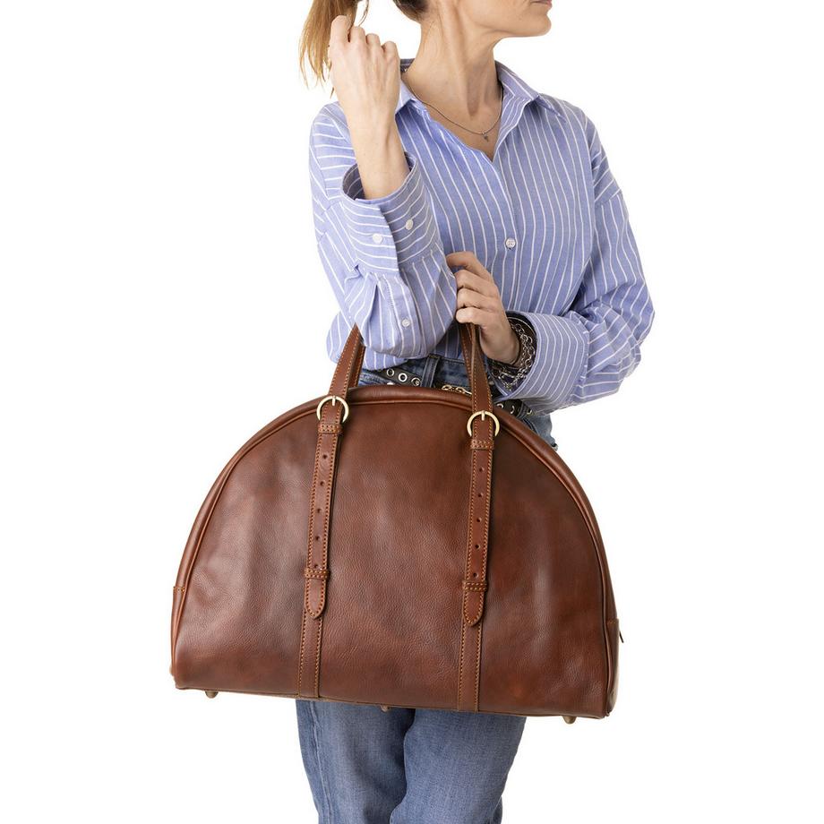 Viola Castellani  Reisetasche 