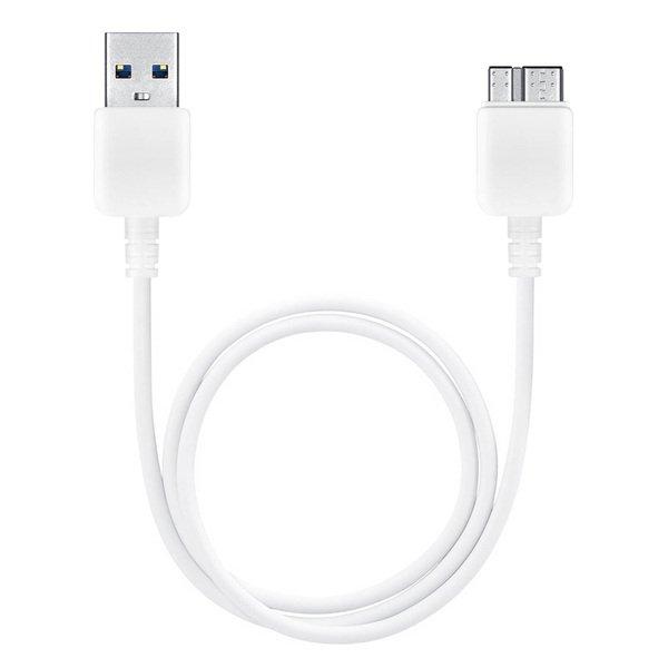 Avizar  Cavo USB 3.0 Ricarica/Sinc Apple 