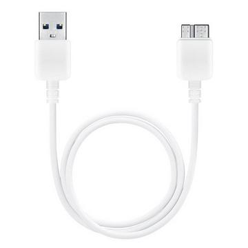 Micro-USB Lade / Synchronisierungskabel