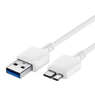 Avizar  Câble Micro USB 3.0 Charge/Synchro 