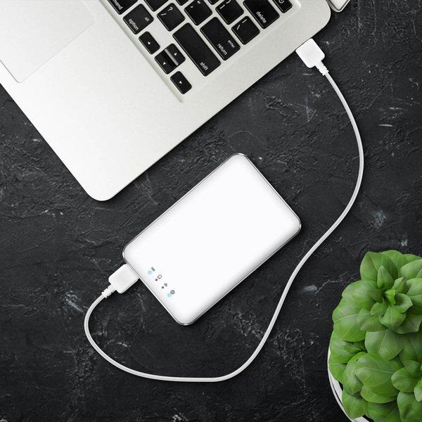 Avizar  Câble Micro USB 3.0 Charge/Synchro 