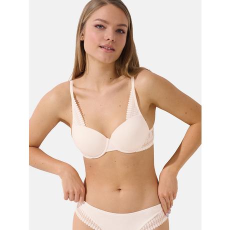 Lisca  Reggiseno preformato Ophelia 