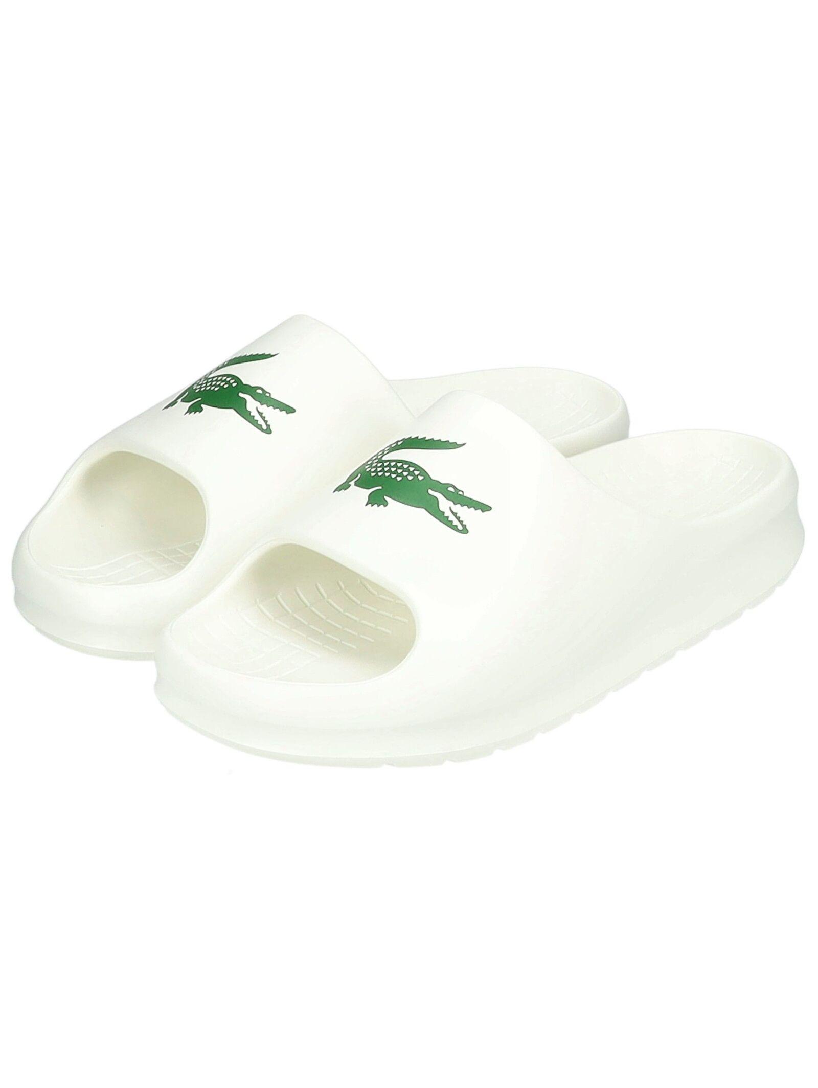 LACOSTE  Mules 46CFA0028 