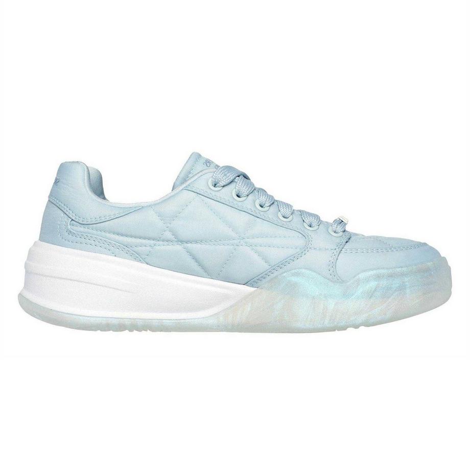 SKECHERS Denali Wedgesneaker  