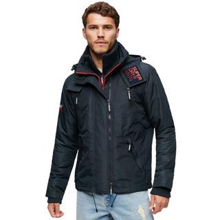 Superdry Veste imperméable Mountain  