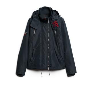 Superdry Veste imperméable Mountain  