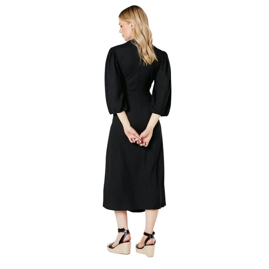 Principles Robe Milongue  