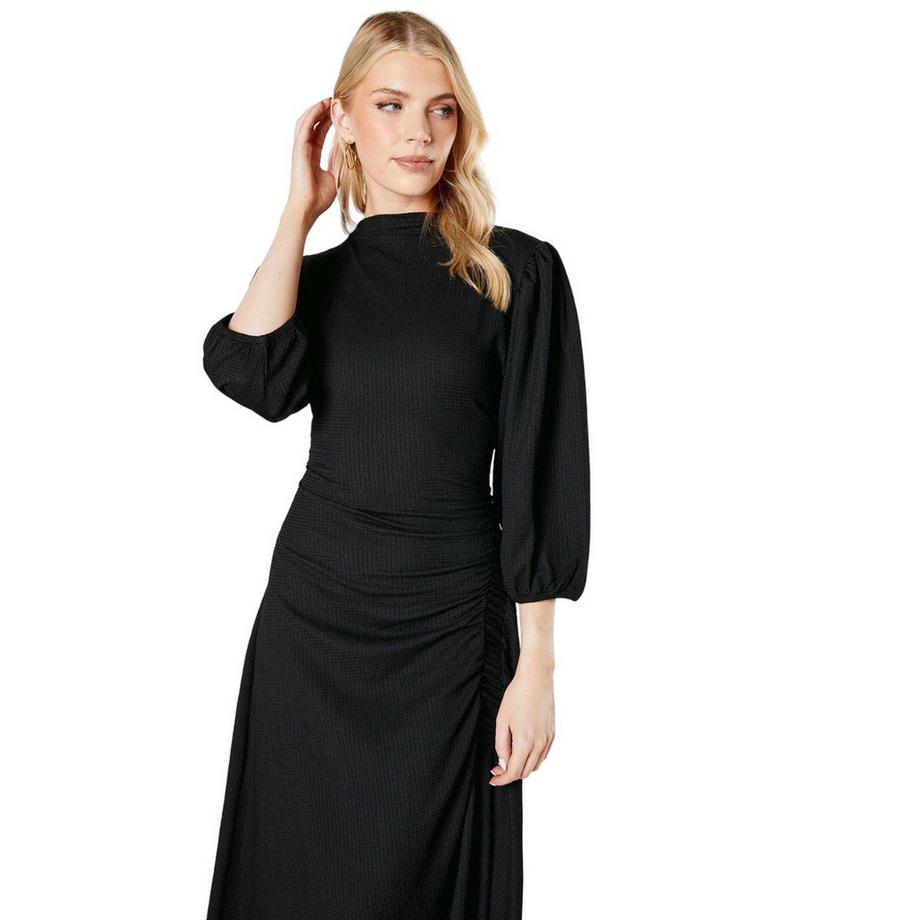 Principles Robe Milongue  