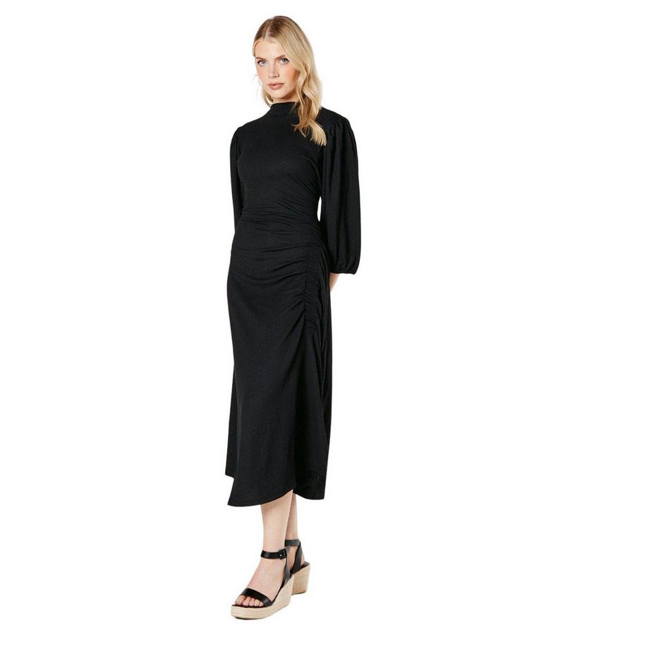 Robe Milongue