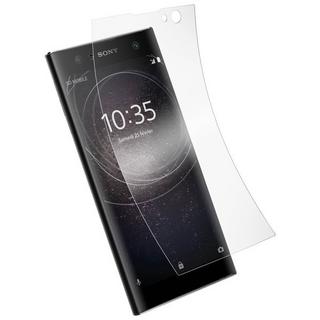 Avizar  Displayschutzfolie Latex Sony Xperia XA2 