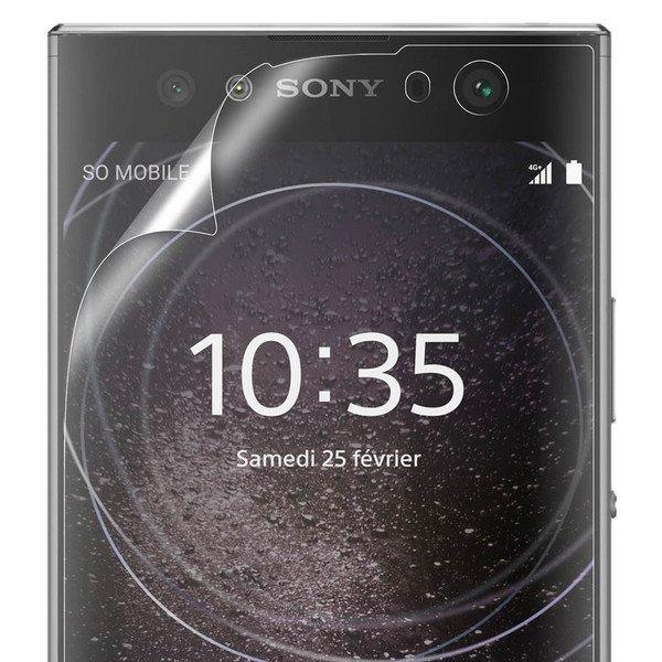 Avizar  Film Hydrogel Full protect Xperia XA2 