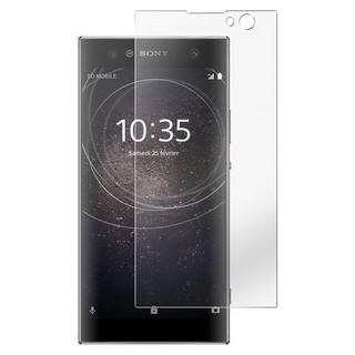 Avizar  Displayschutzfolie Latex Sony Xperia XA2 