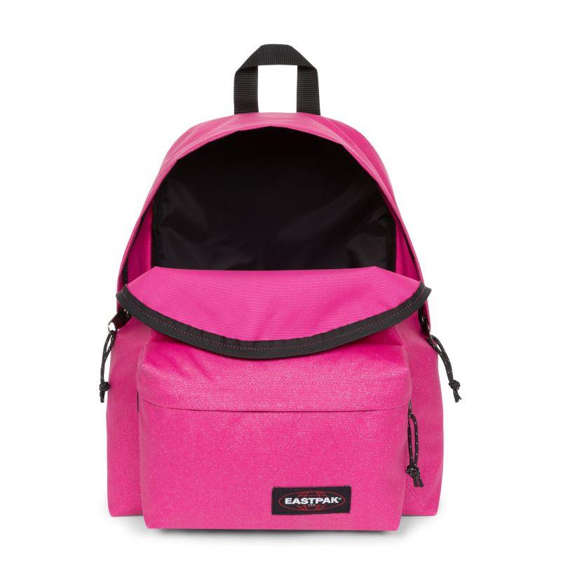 Eastpak PADDED PAK'R  