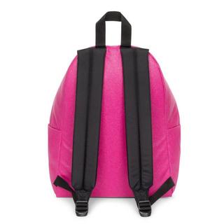 Eastpak PADDED PAK'R  