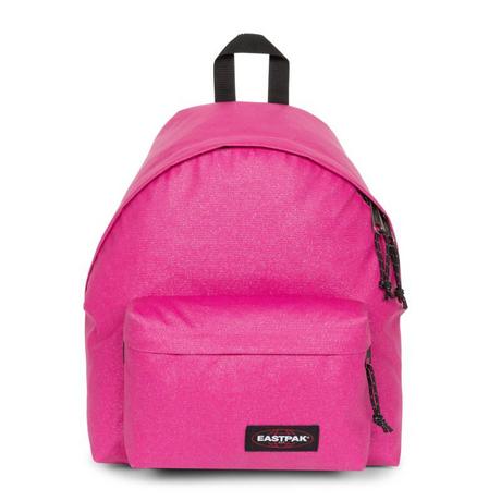 Eastpak PADDED PAK'R  