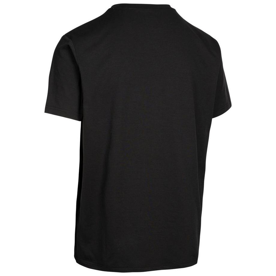 Trespass T-shirt Ohio  