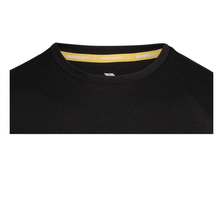Trespass T-shirt Ohio  