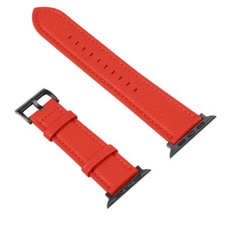 Avizar  Cinturino Apple Watch 38 - 41 mm vintage 