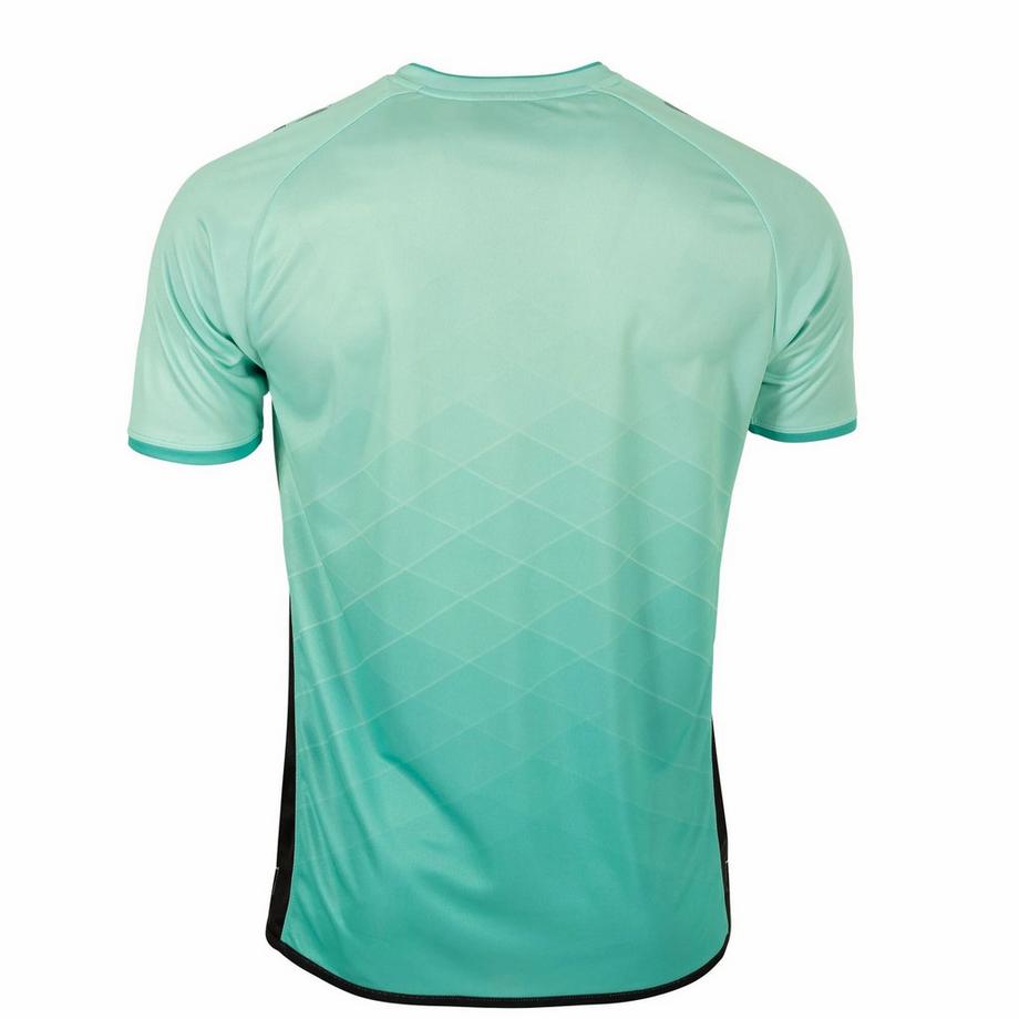 Stannol  trikot atius 