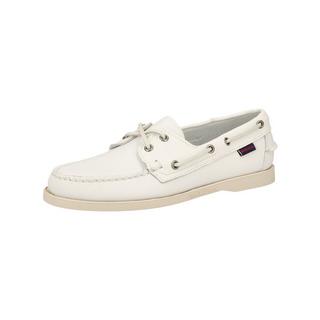 Sebago  Halbschuhe 